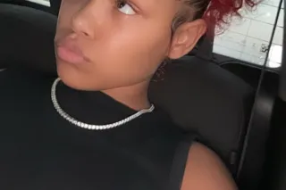 pretty pattite come see mee daddy😘💕 - Image 8