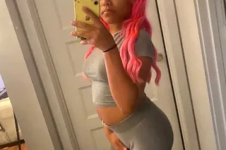 pretty pattite come see mee daddy😘💕 - Image 9