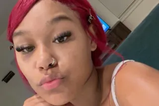 pretty pattite come see mee da... - Image 1