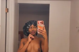 incalls💕 cardates💕outcalls💕ft verify✅📲 AVAILABLE 24/7💕 - Image 6