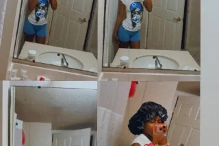 incalls💕 cardates💕outcalls💕ft verify✅📲 AVAILABLE 24/7💕 - Image 7