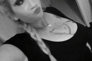 🫦👅🫦👅🫦👅THICCCK & JUICCCY BBW 👅🫦👅🫦👅🫦 - Image 5