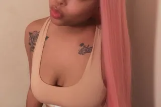 Gorgeous Ja Services - 28 - Image 3