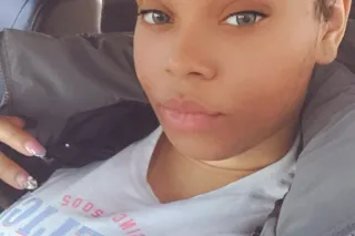 NOT AROUND LONG🥰I Can Be Your ... - Image 2