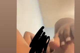 COOKIES & CREAM 😝 - 27 - Image 3