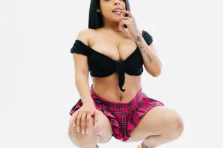 INCALLS OUTCALLS 247 😈💦💕 - Image 5