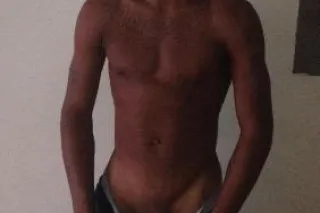 M4M Meat Factory - 26 - Image 2