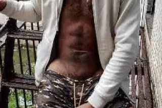 M4M Meat Factory - 26 - Image 4