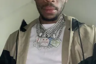 M4M Meat Factory - Image 5