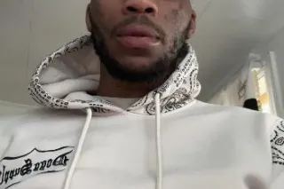 M4M Meat Factory - Image 6