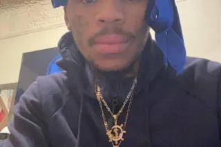 M4M Meat Factory - Image 7