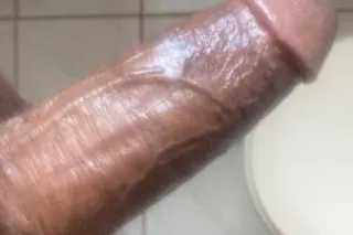 M4M Meat Factory - Image 8