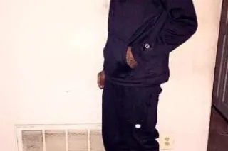 M4M Meat Factory - 26 - Image 1