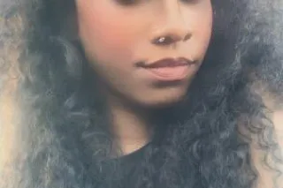 INCALL SHARPSTOWN!! NEW TO THE... - Image 1