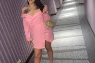 HAWAIIAN BOMBSHELL MARIE 🌺 The Best 💦 - Image 3