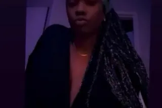 🔆💦outcalls and incalls for goo... - Image 2