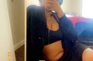 🔆💦outcalls and incalls for goo... - Image 4