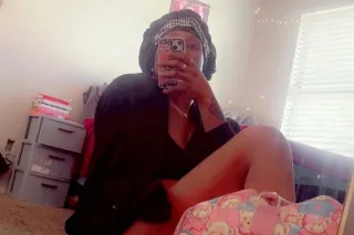 🔆💦outcalls and incalls for good pussy anal dates offered💕😏🤝 - Image 5