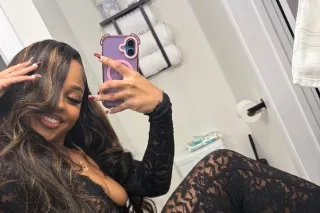 let me show you where its good at☺🤩 - Image 7