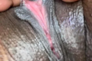 Outs & Carfun 🚕 (NOT MOBILE) -... - Image 1