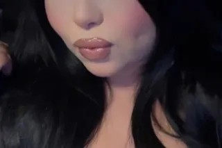 No Deposit Incall💗FT Verify✅Ca... - Image 1