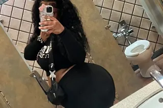 ask about qv n hh special😩 - 2... - Image 3