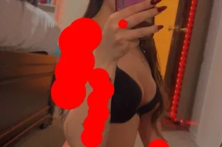 Im a great massager, amazing e... - Image 3