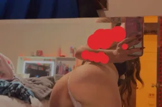 Im a great massager, amazing experiences, await you! 🥵😋 - Image 5