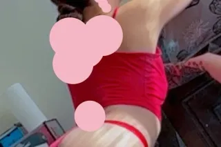 Im a great massager, amazing e... - Image 1