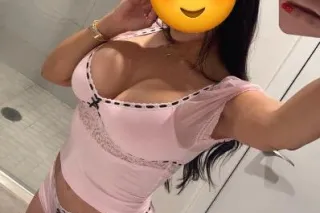 I am Latina and perverted ❤😋 -... - Image 1