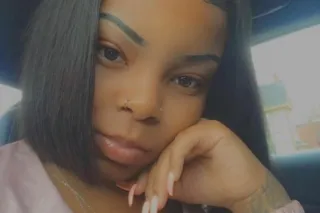 INCALLS Come Over Let’s Fuck 🥰... - Image 3