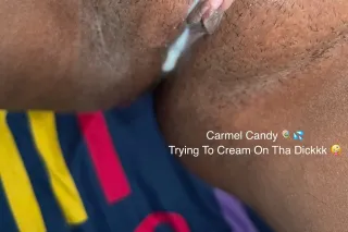 INCALLS Come Over Let’s Fuck 🥰... - Image 4