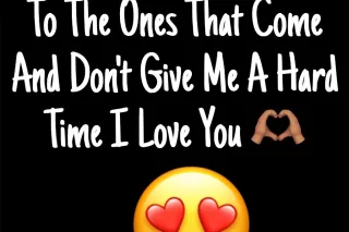 INCALLS Come Over Let’s Fuck 🥰😘 qv60 hh100 - Image 5