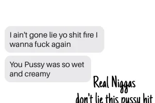 INCALLS Come Over Let’s Fuck 🥰... - Image 1