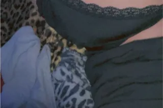 heaven on earth. mixed filipin... - Image 1