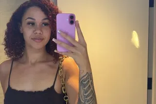 ATF Big Booty Babe ready to pl... - Image 3