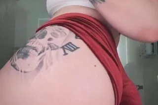 👅Young Sexy Queen 💕🔥 Curvy Bod... - Image 2