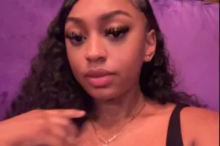 ‼HEAD & CONTENT ONLY‼WET SOFT ... - Image 2