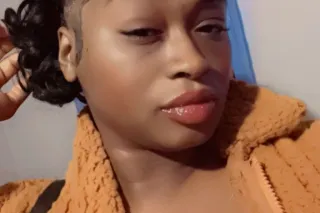 Your Favorite Girl - Image 9