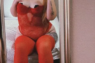 🤗Erotic~ #1 Choice PAWG🌟CUM FOR ME💋SANTA ROSA INCALL🏩 - Image 3