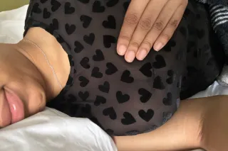 🤪Suckn souls out spcl80+byoc🎁📍... - Image 2