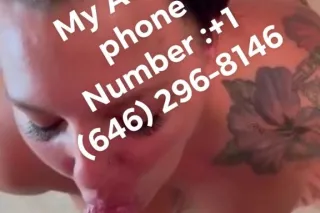 My Active phone Number :+1(646... - Image 4