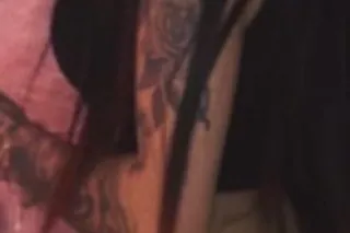 💦Beautiful Italian girl 💋💦 🤭🥰(Ready for meet)👅💦 No law 🙏 No games 🌹💚 I'm available 24/7 for Incall and outcall! 💋 Let's play😈 - Image 6