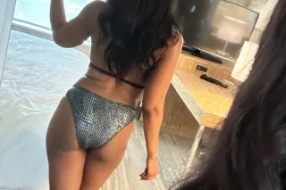 Coming into TOWN to cum TO U!! - Image 4