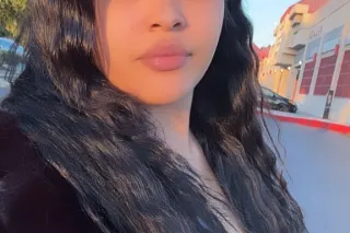 !!PRETTY FACE😍💖 PETITE💕🥰 EXOTIC🤩 AVAILABLE 24/7✅ FACETIME VERIFICATION✅ SERIOUS PEOPLE ONLY‼✅!!!2 girl specials!!! - Image 6