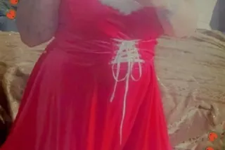 incall - 36 - Image 2