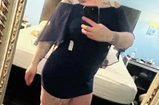 incall - 36 - Image 3