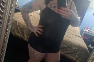 incall - 36 - Image 4