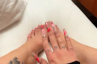 TACOMA INCALL** young & yummy 👅 THICK🍑 freaky & fun - Image 5