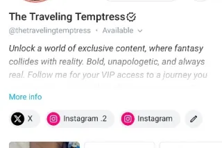 🎄 Come Treat Ur Self To The Be... - Image 4